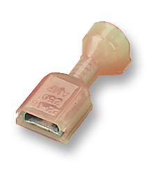 2-520273-2 - TE Connectivity