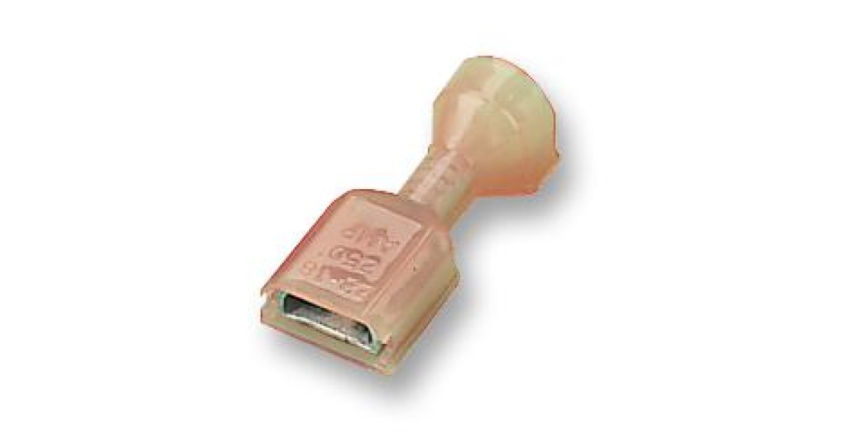 Купить 2-520273-2 TE Connectivity оптом в Москве