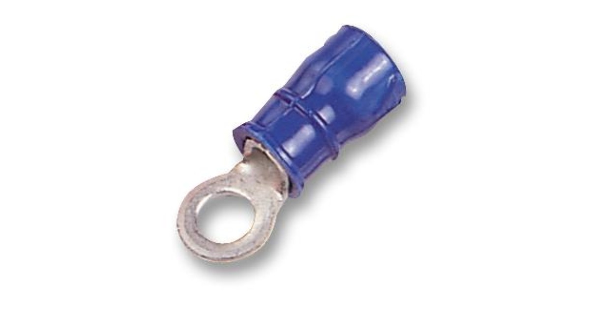 Купить 34163 TE Connectivity оптом в Москве