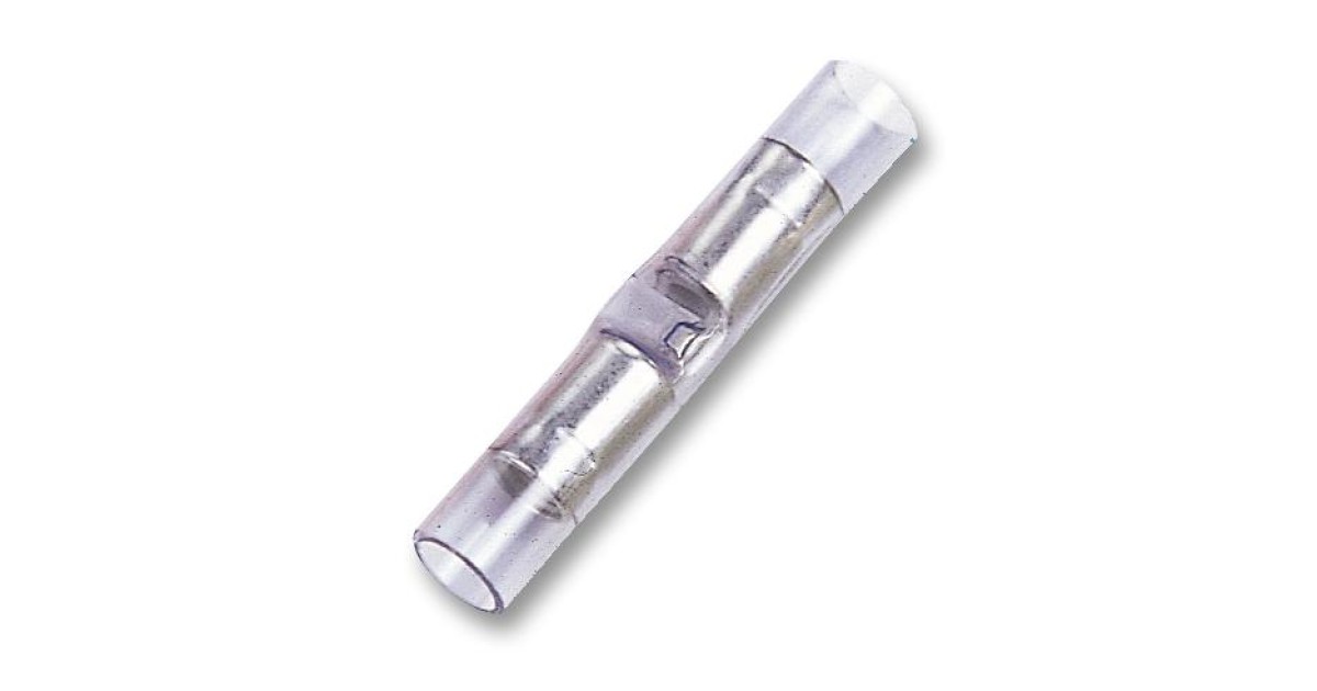 Купить 320562 TE Connectivity оптом в Москве