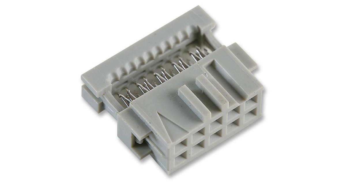 Купить 2-215911-0 TE Connectivity оптом в Москве
