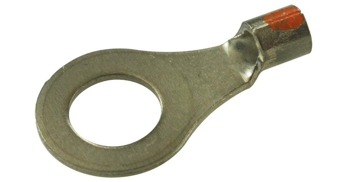 Купить 322339 TE Connectivity оптом в Москве