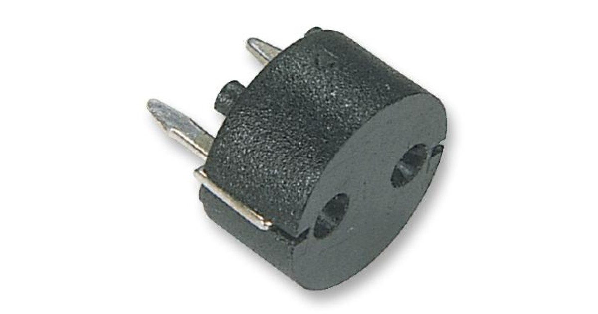 Купить 55900000001 Littelfuse оптом в Москве