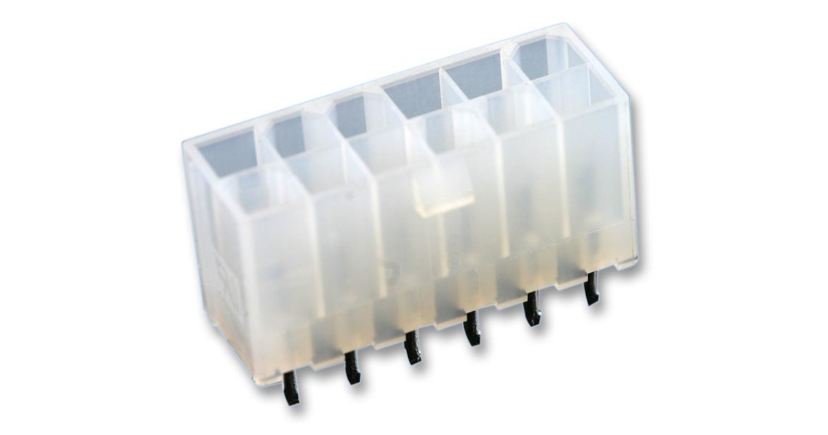 Купить 2-1586037-4 TE Connectivity оптом в Москве