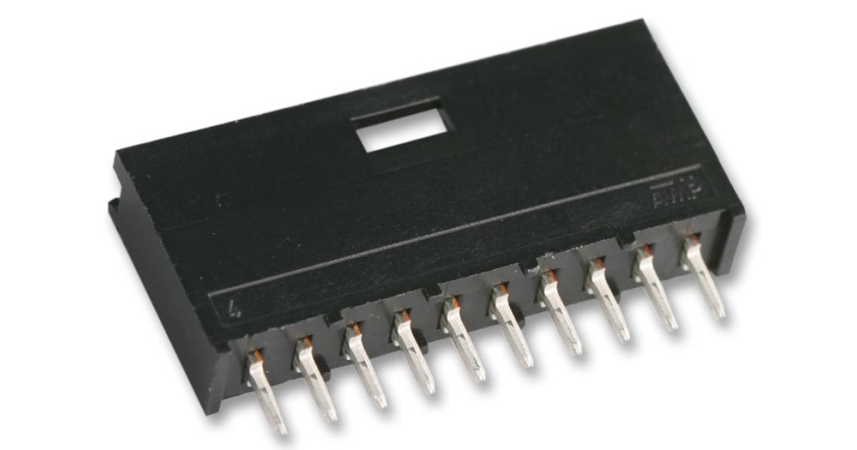 Купить 280375-2 TE Connectivity оптом в Москве