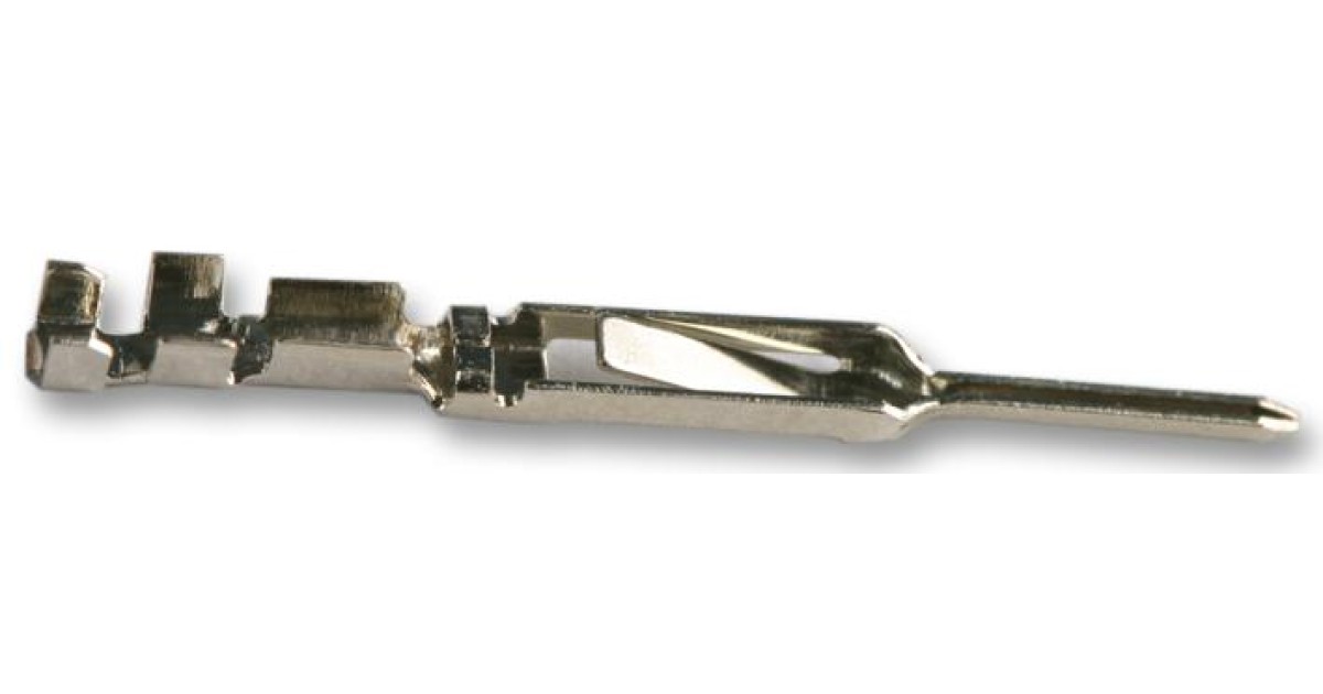 Купить 1-86561-0 TE Connectivity оптом в Москве