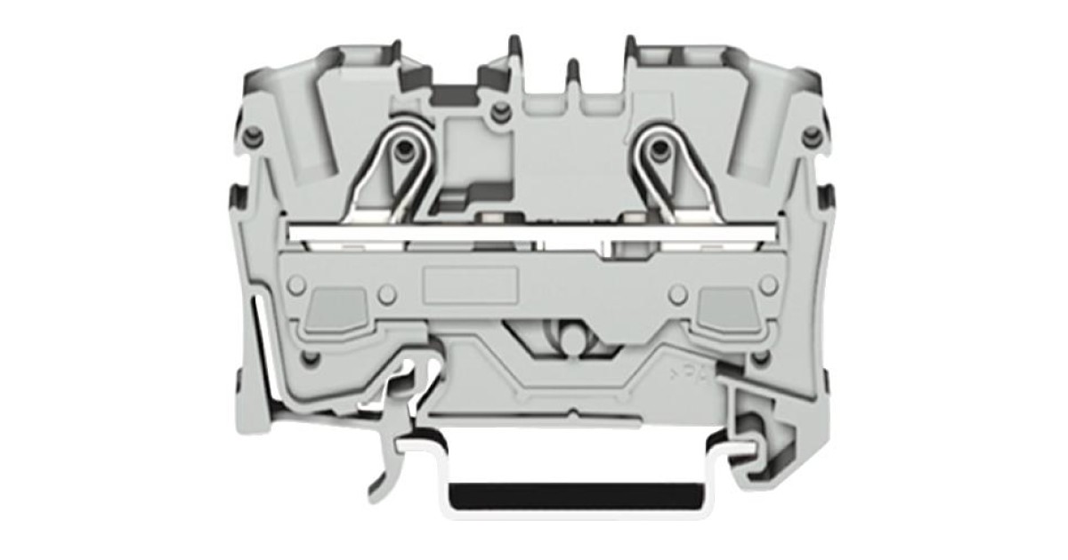 Купить 2006-1201 WAGO оптом в Москве