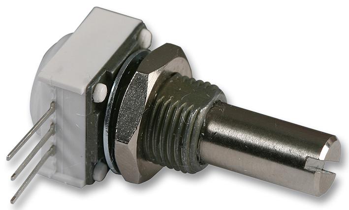 14910F0GJSX10502KA - VISHAY