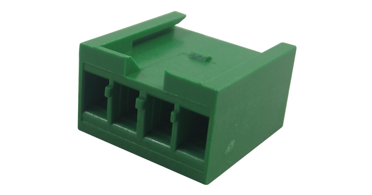 Купить 280591 TE Connectivity оптом в Москве