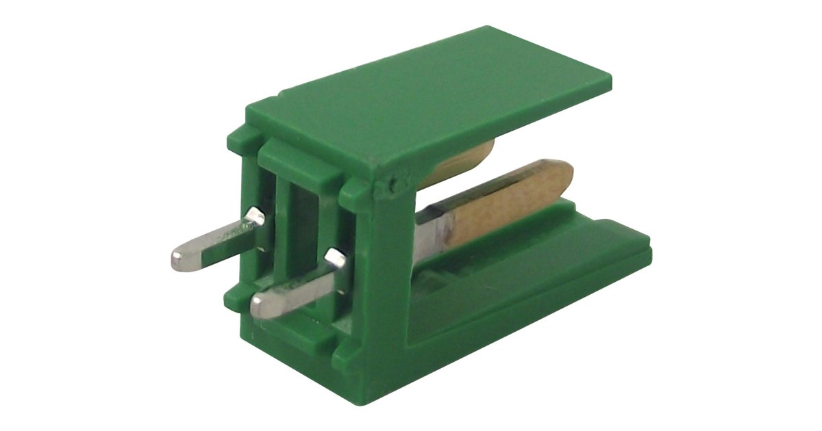 Купить 280609-2 TE Connectivity оптом в Москве