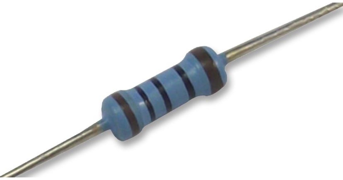 Купить MRS25000C1200FC100 VISHAY оптом в Москве