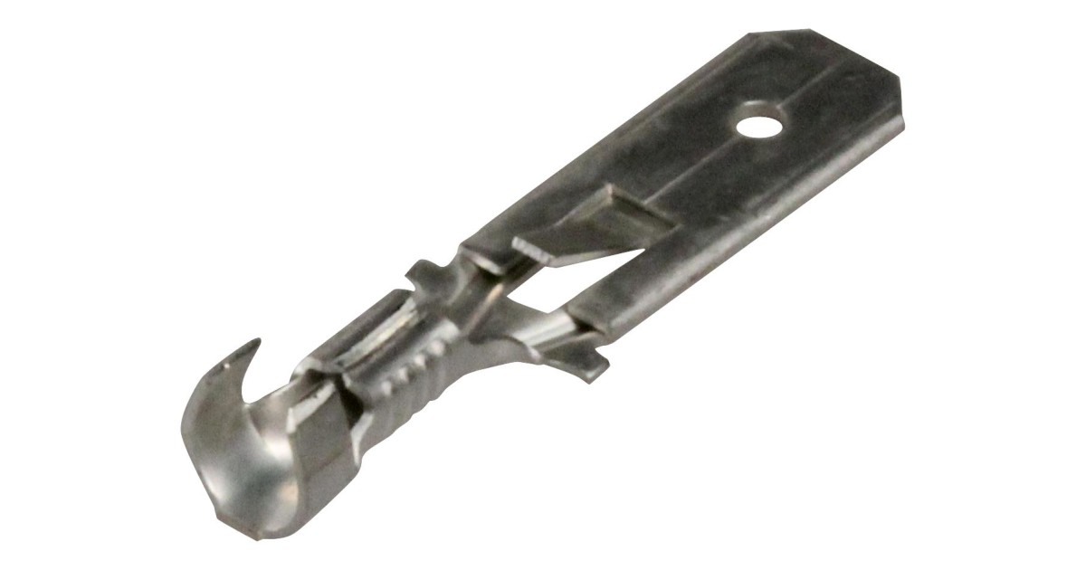 Купить 42565-2 TE Connectivity оптом в Москве