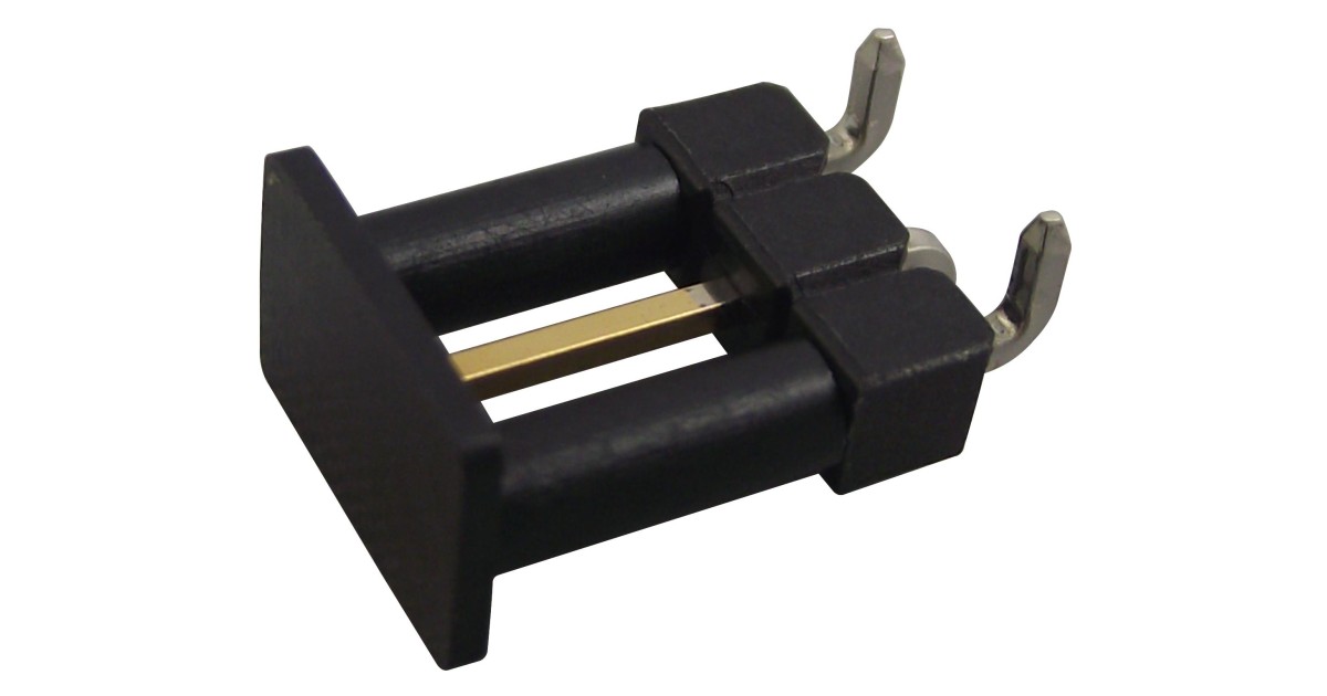 Купить 1241150-3 TE Connectivity оптом в Москве