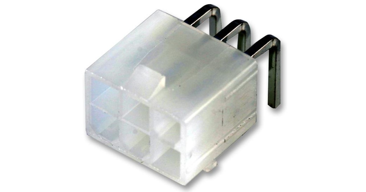 Купить 39301120 Molex оптом в Москве