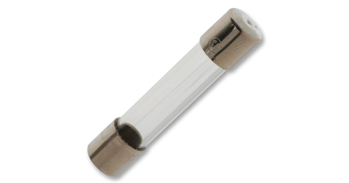 Купить 0312002.HXP Littelfuse оптом в Москве