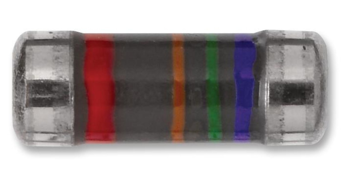 Купить MMA02040C2208FB300 VISHAY оптом в Москве