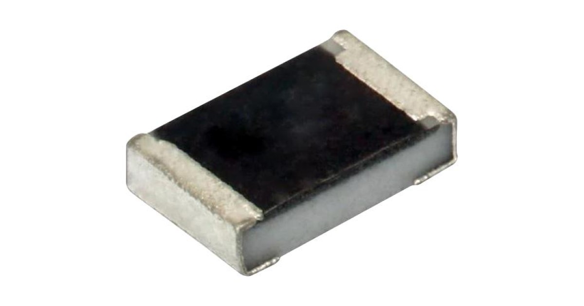 Купить CRCW060312K4FKEB VISHAY оптом в Москве