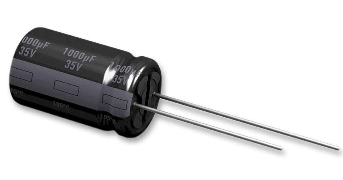 Купить ECA1CHG102 PAN IND оптом в Москве