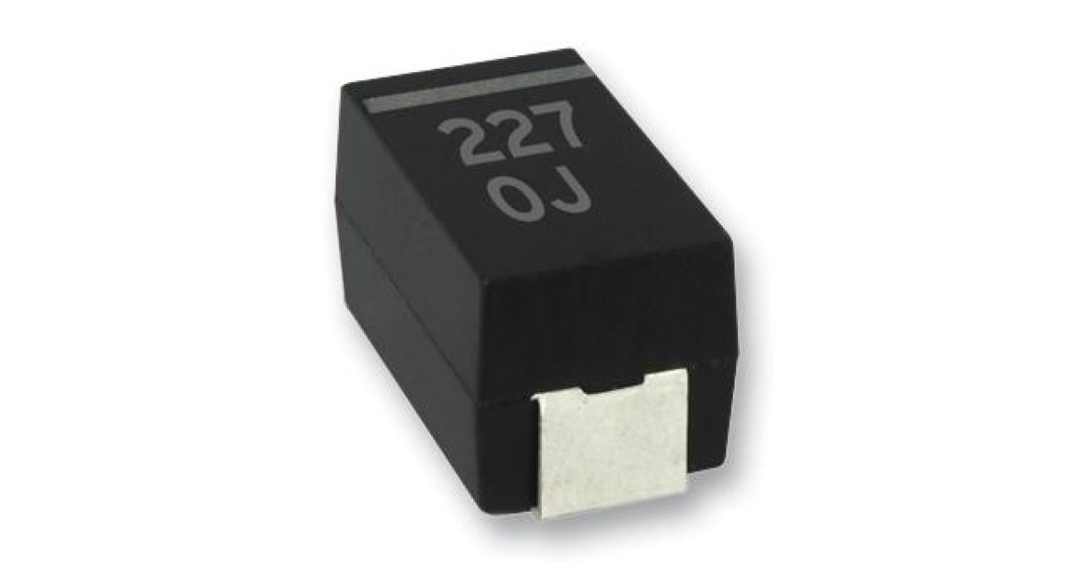 Купить ECASD40J107M015K00 MURATA оптом в Москве