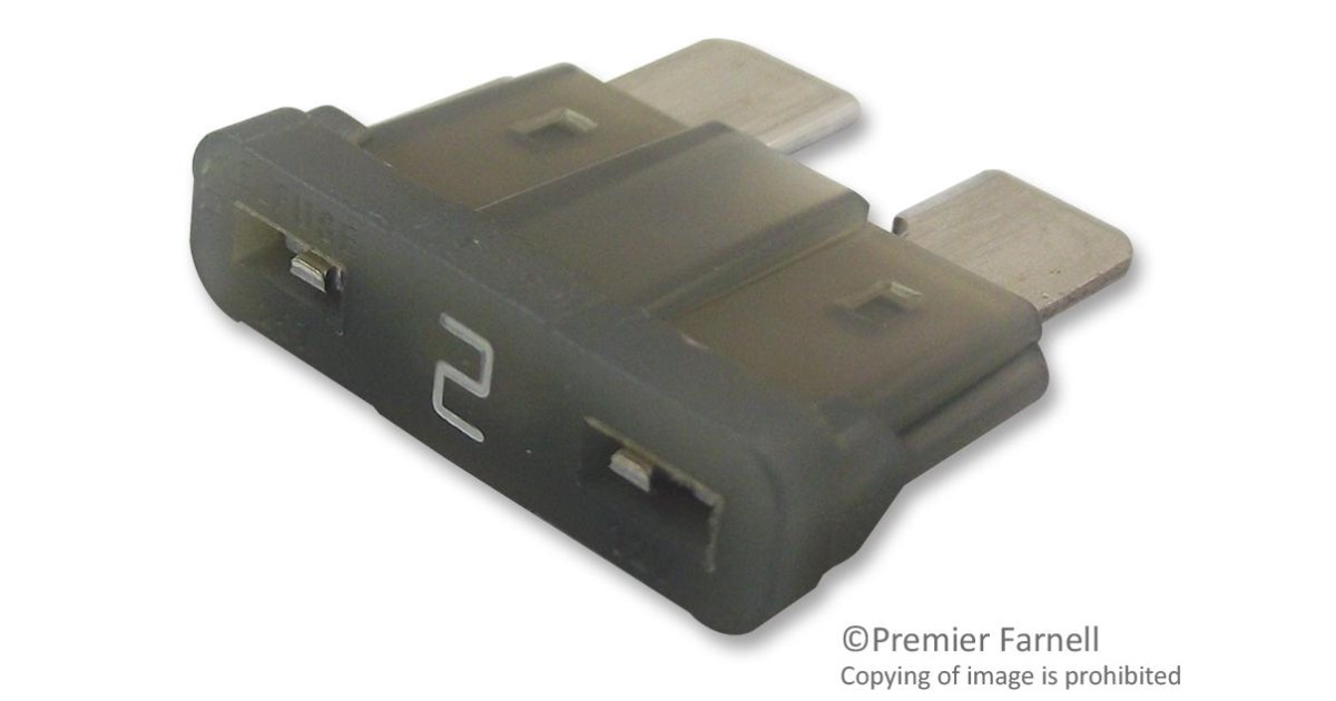 Купить 0287002.PXS Littelfuse оптом в Москве