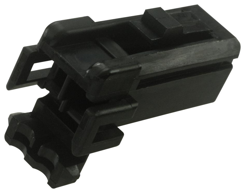 174463-2 - TE Connectivity