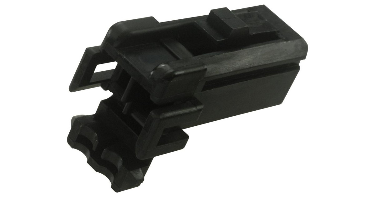 Купить 174463-2 TE Connectivity оптом в Москве