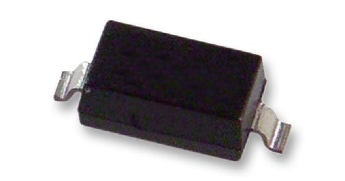 Купить 1N4448WQ-7-F DIODES оптом в Москве