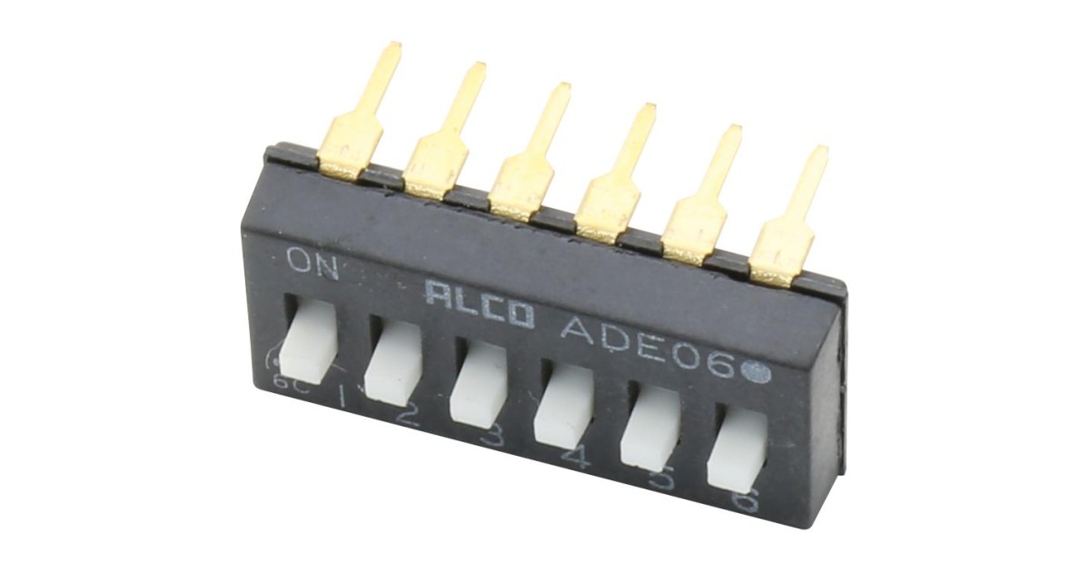 Купить 1825360-4 TE Connectivity оптом в Москве