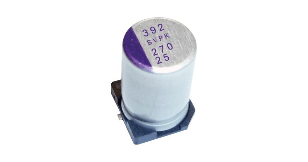 Купить 35SVPK180M PAN IND оптом в Москве