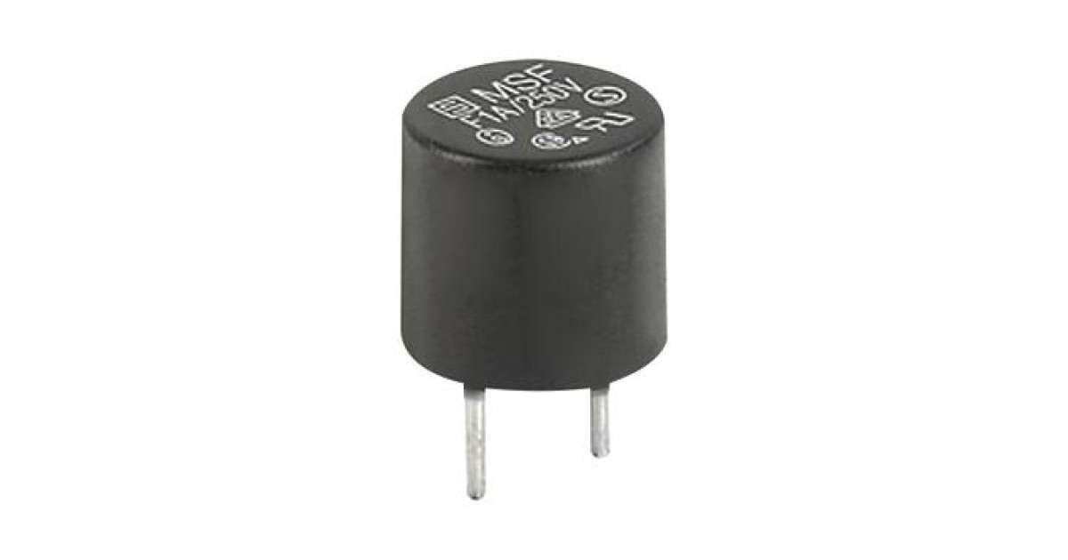 Купить 0034.6020 Schurter оптом в Москве