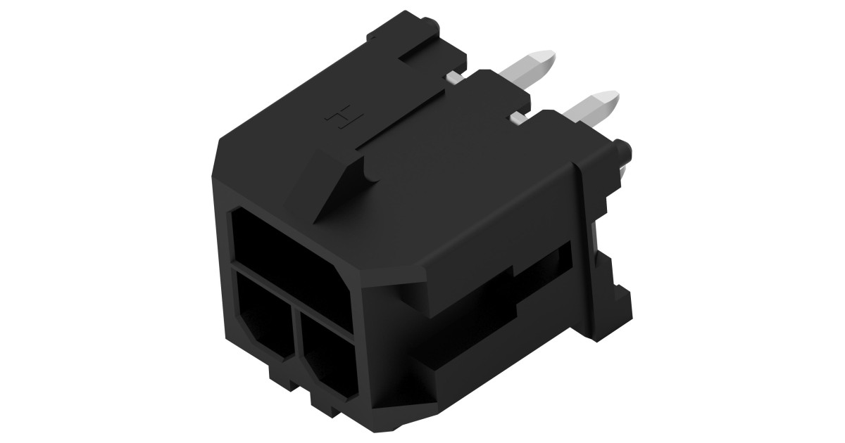 Купить 1-2204801-8 TE Connectivity оптом в Москве