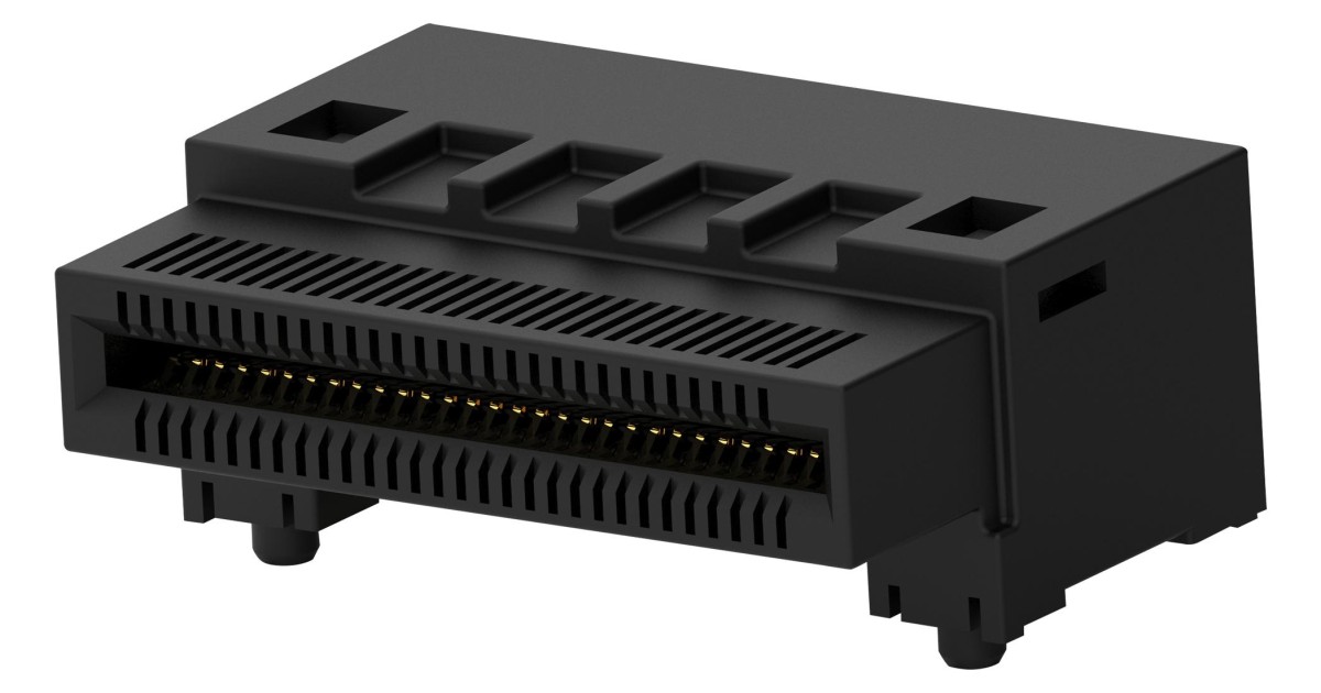 Купить 2324869-1 TE Connectivity оптом в Москве