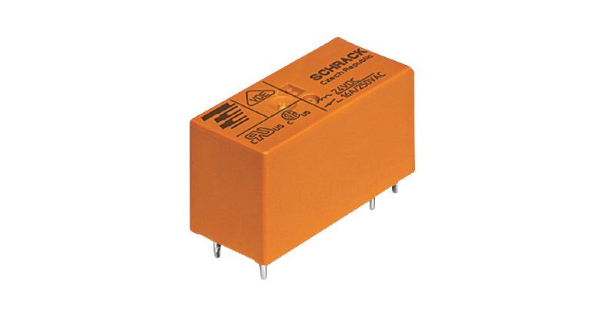 Купить 1415898-5 TE Connectivity оптом в Москве