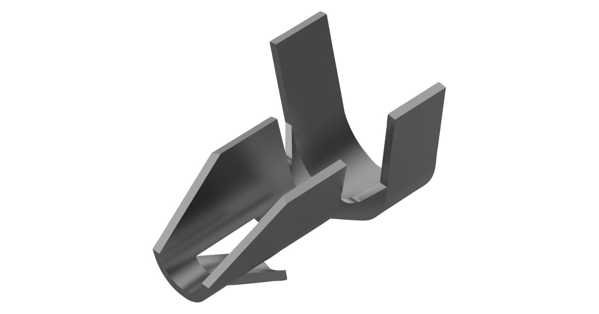 Купить 3-770565-2 TE Connectivity оптом в Москве