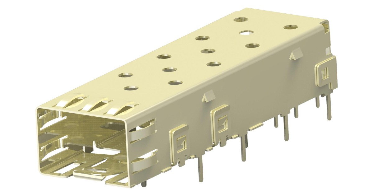 Купить 2227303-1 TE Connectivity оптом в Москве