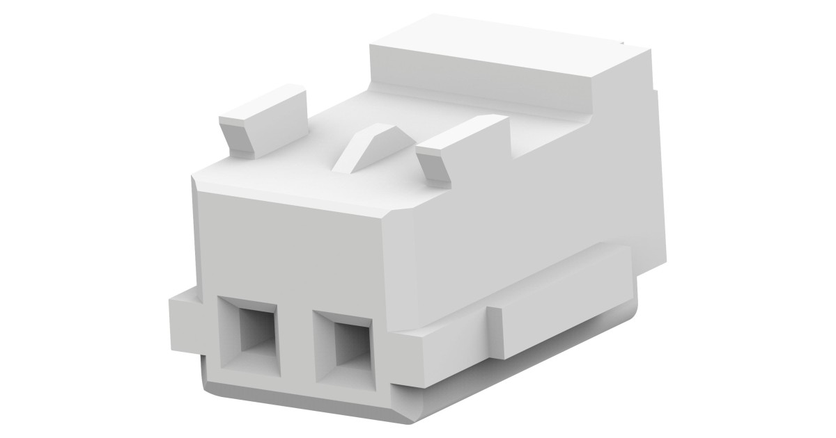 Купить 353908-2 TE Connectivity оптом в Москве