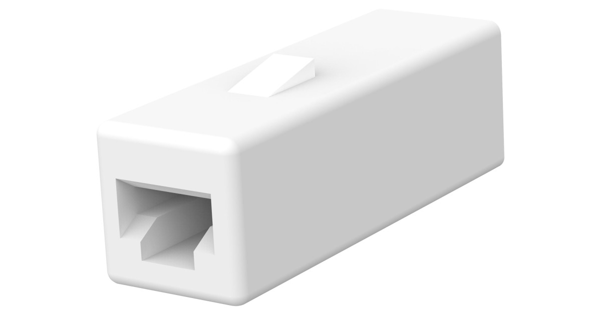 Купить 626062 TE Connectivity оптом в Москве