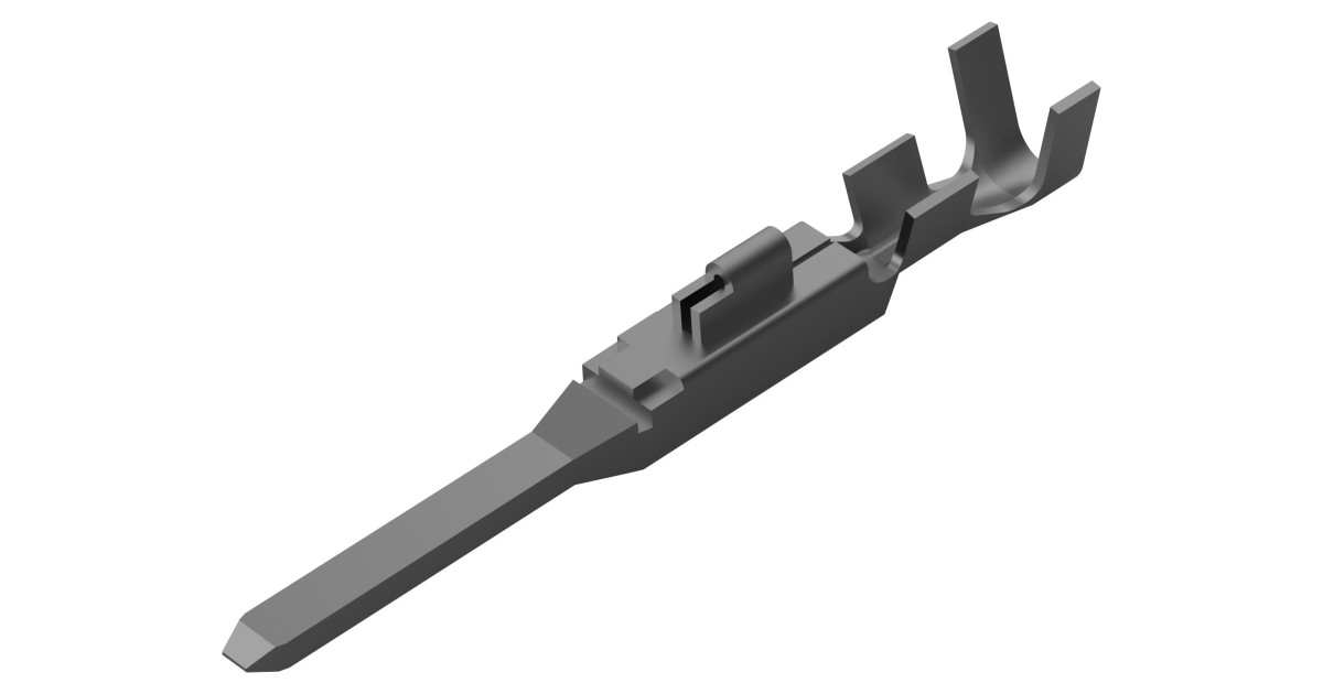 Купить 175149-1 TE Connectivity оптом в Москве