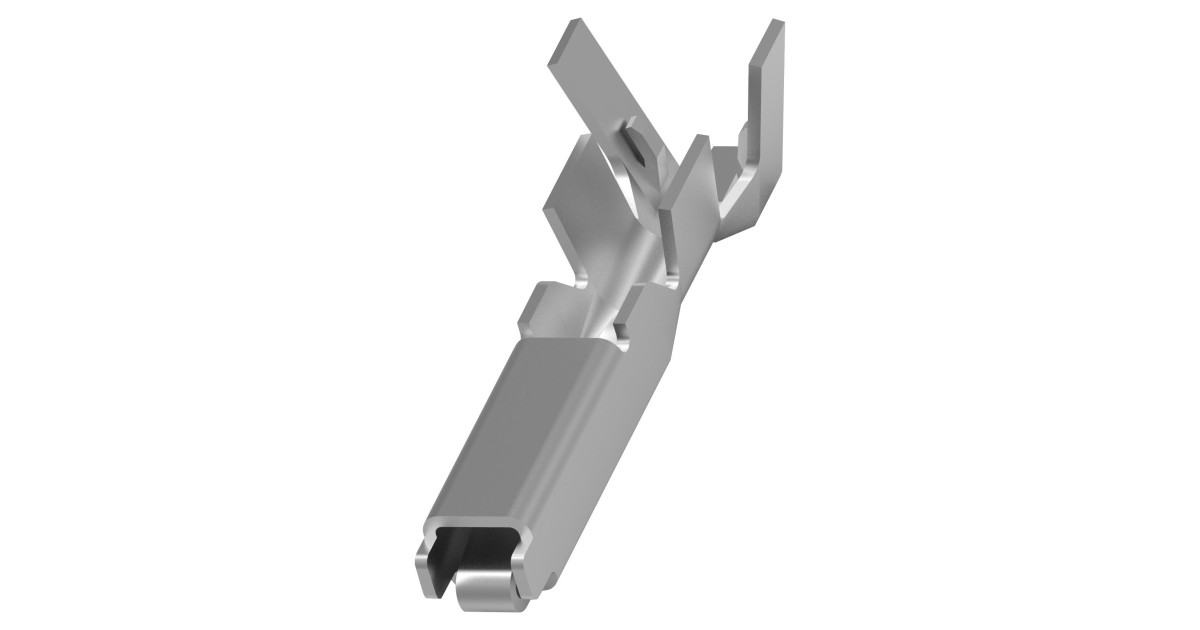 Купить 282375-1 TE Connectivity оптом в Москве