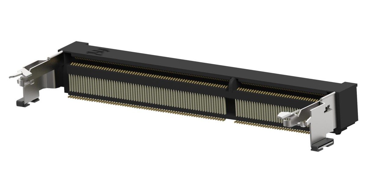 Купить 2013310-1 TE Connectivity оптом в Москве