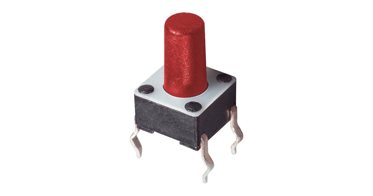 Купить 1-1825910-5 TE Connectivity оптом в Москве