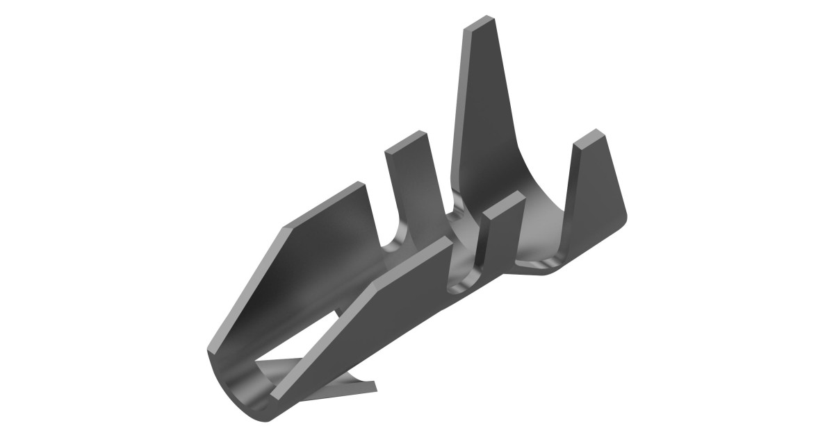 Купить 3-794121-1 TE Connectivity оптом в Москве