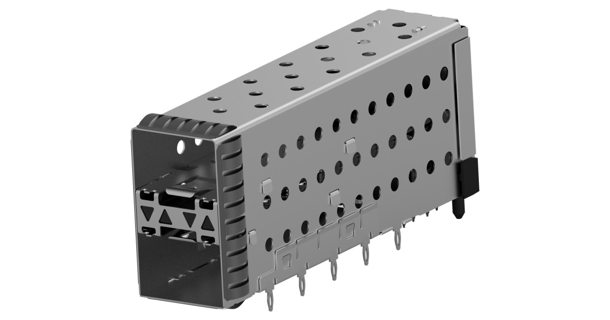 Купить 2007492-5 TE Connectivity оптом в Москве