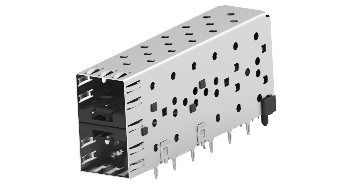Купить 1658391-2 TE Connectivity оптом в Москве