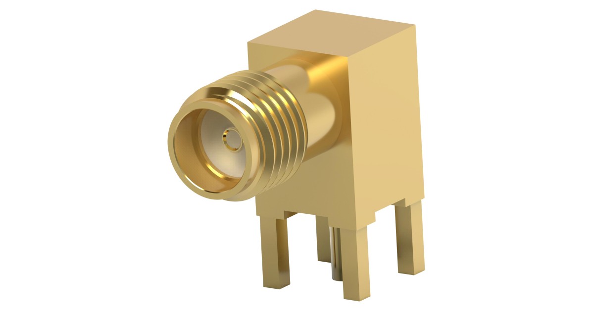 Купить 1053378-1 TE Connectivity оптом в Москве