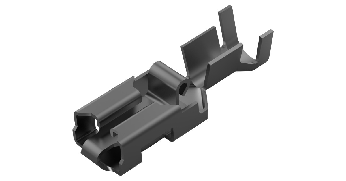 Купить 154717-4 TE Connectivity оптом в Москве