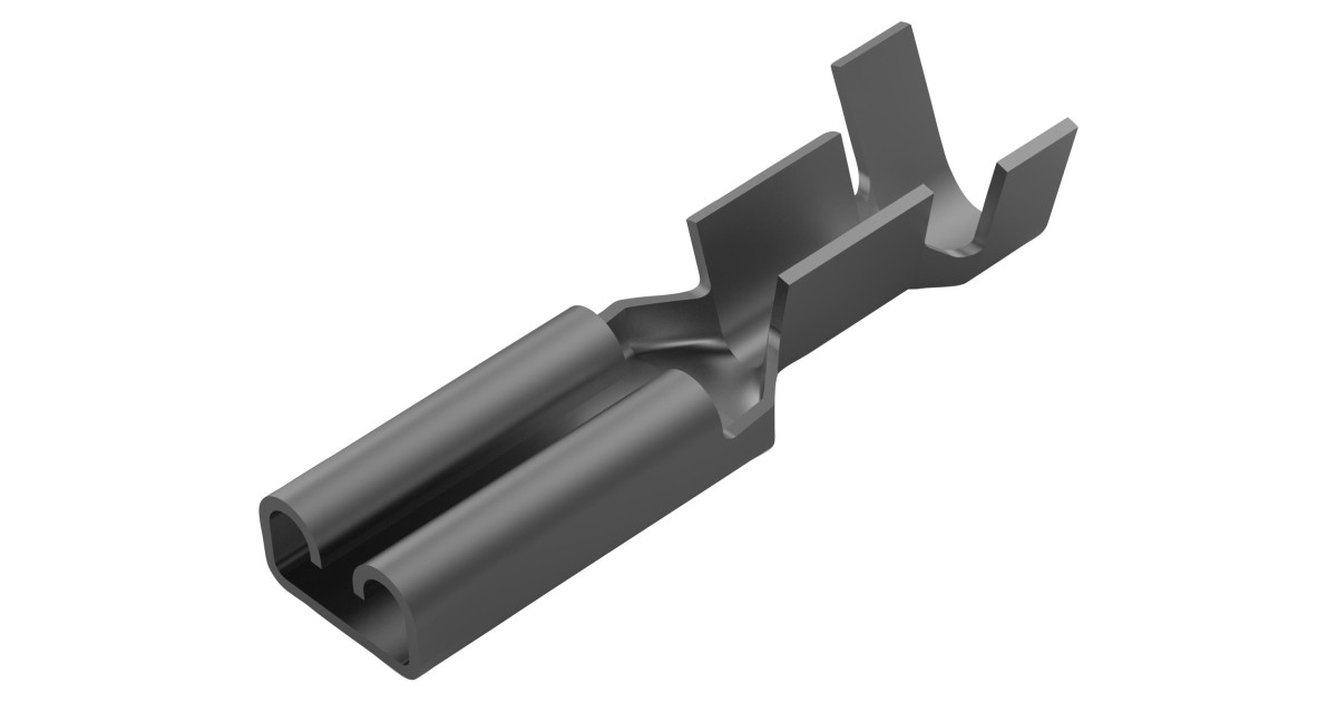 Купить 160626-2 TE Connectivity оптом в Москве