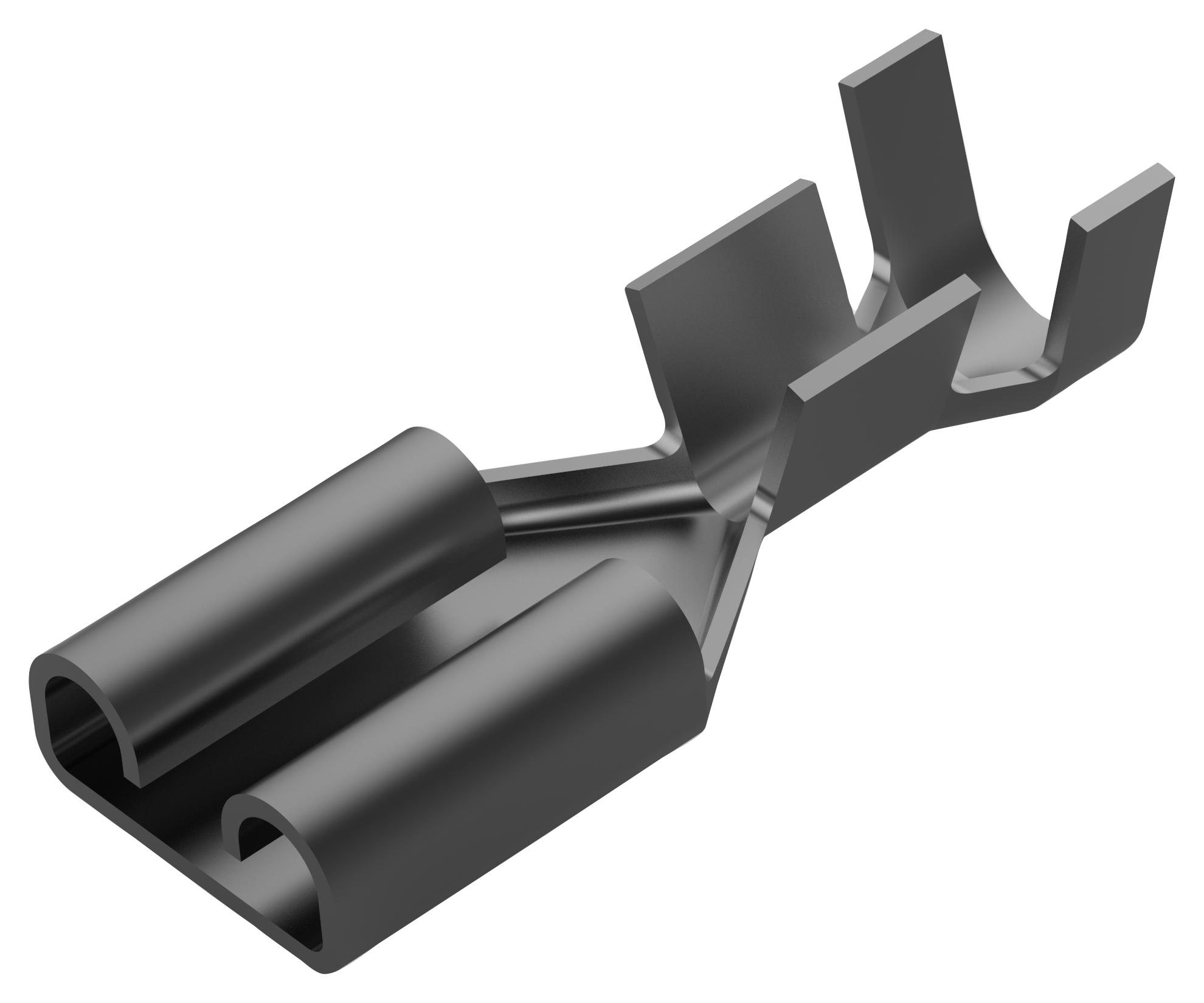 5-160446-2 - TE Connectivity