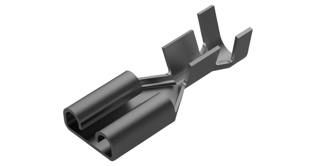 Купить 5-160446-2 TE Connectivity оптом в Москве