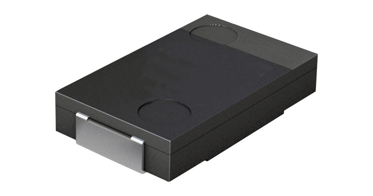 Купить EEFCX1E220R PAN IND оптом в Москве